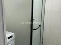 2-комнатная квартира · 46.6 м² · 5/5 этаж, Ауэзова 20 — Ауэзова 8 марта за 250 000 ₸ в Щучинске — фото 3