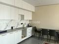 2-комнатная квартира · 46.6 м² · 5/5 этаж, Ауэзова 20 — Ауэзова 8 марта за 250 000 ₸ в Щучинске — фото 5