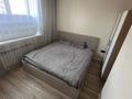 2-комнатная квартира · 46.6 м² · 5/5 этаж, Ауэзова 20 — Ауэзова 8 марта за 250 000 ₸ в Щучинске — фото 6