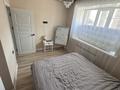 2-комнатная квартира · 46.6 м² · 5/5 этаж, Ауэзова 20 — Ауэзова 8 марта за 250 000 ₸ в Щучинске — фото 7