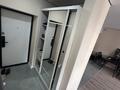 2-комнатная квартира · 46.6 м² · 5/5 этаж, Ауэзова 20 — Ауэзова 8 марта за 250 000 ₸ в Щучинске — фото 8
