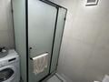 2-комнатная квартира · 46.6 м² · 5/5 этаж, Ауэзова 20 — Ауэзова 8 марта за 250 000 ₸ в Щучинске — фото 9