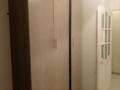 2-комнатная квартира, 42 м², 4/5 этаж помесячно, мкр Орбита-4 5 — Мустафина-Биржана за 180 000 〒 в Алматы, Бостандыкский р-н — фото 5