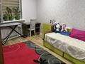 3-комнатная квартира · 85 м² · 11/12 этаж, 11 21/2 — Напротив Музсарай супермаркет Шапагат за 35 млн ₸ в Туркестане — фото 10