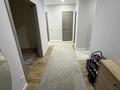 3-комнатная квартира · 85 м² · 11/12 этаж, 11 21/2 — Напротив Музсарай супермаркет Шапагат за 35 млн ₸ в Туркестане — фото 12