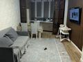 3-комнатная квартира · 85 м² · 11/12 этаж, 11 21/2 — Напротив Музсарай супермаркет Шапагат за 35 млн ₸ в Туркестане — фото 4