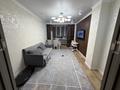 3-комнатная квартира · 85 м² · 11/12 этаж, 11 21/2 — Напротив Музсарай супермаркет Шапагат за 35 млн ₸ в Туркестане — фото 5