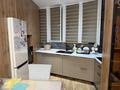 3-комнатная квартира · 85 м² · 11/12 этаж, 11 21/2 — Напротив Музсарай супермаркет Шапагат за 35 млн ₸ в Туркестане — фото 6