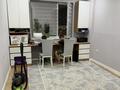 3-комнатная квартира · 85 м² · 11/12 этаж, 11 21/2 — Напротив Музсарай супермаркет Шапагат за 35 млн ₸ в Туркестане — фото 7
