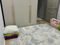 3-комнатная квартира · 85 м² · 11/12 этаж, 11 21/2 — Напротив Музсарай супермаркет Шапагат за 35 млн ₸ в Туркестане — фото 8