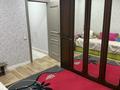 3-комнатная квартира · 85 м² · 11/12 этаж, 11 21/2 — Напротив Музсарай супермаркет Шапагат за 35 млн ₸ в Туркестане — фото 9