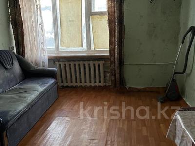 1-комнатная квартира · 18 м² · 5/5 этаж, А.П. Чехова за 6.8 млн ₸ в Костанае