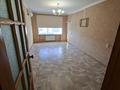 3-комнатная квартира · 60 м² · 3/5 этаж, Микрорайон шугыла 26 за 160 000 ₸ в 