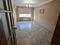 3-бөлмелі пәтер · 60 м² · 3/5 қабат, Микрорайон шугыла 26, бағасы: 160 000 ₸ в 