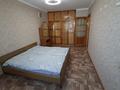 3-комнатная квартира · 60 м² · 3/5 этаж, Микрорайон шугыла 26 за 160 000 ₸ в  — фото 11