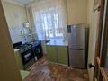 3-комнатная квартира · 60 м² · 3/5 этаж, Микрорайон шугыла 26 за 160 000 ₸ в  — фото 12