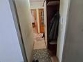 3-комнатная квартира · 60 м² · 3/5 этаж, Микрорайон шугыла 26 за 160 000 ₸ в  — фото 5