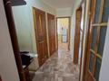 3-комнатная квартира · 60 м² · 3/5 этаж, Микрорайон шугыла 26 за 160 000 ₸ в  — фото 6