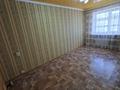3-комнатная квартира · 60 м² · 3/5 этаж, Микрорайон шугыла 26 за 160 000 ₸ в  — фото 7
