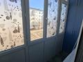 3-комнатная квартира · 60 м² · 3/5 этаж, Микрорайон шугыла 26 за 160 000 ₸ в  — фото 8