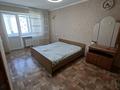 3-комнатная квартира · 60 м² · 3/5 этаж, Микрорайон шугыла 26 за 160 000 ₸ в  — фото 9