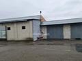 Еркін, қоймалар · 200 м², бағасы: 350 000 ₸ в Семее — фото 3