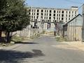 Участок · 10 соток, мкр Туран за 22 млн ₸ в Шымкенте, Каратауский р-н — фото 11