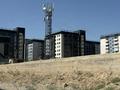 Участок · 10 соток, мкр Туран за 22 млн ₸ в Шымкенте, Каратауский р-н — фото 4