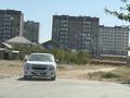 Участок · 10 соток, мкр Туран за 22 млн ₸ в Шымкенте, Каратауский р-н — фото 6
