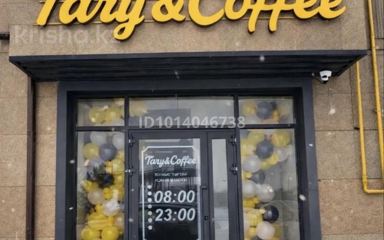 Еркін · 67 м², бағасы: 400 000 ₸ в Костанае, Микрорайон Береке — фото 2