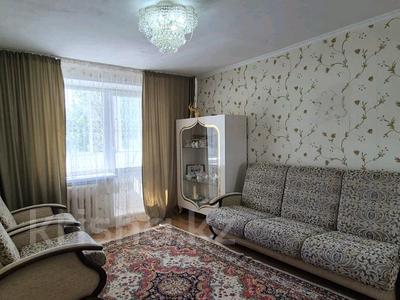 2-комнатная квартира · 61.8 м² · 7/9 этаж, Камзина 20 за 24.9 млн ₸ в Павлодаре
