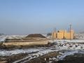 Отдельный дом · 4 комнаты · 117 м² · 5 сот., 1-новастройка 18а за 55 млн 〒 в Талгаре — фото 5