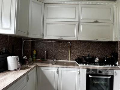 3-комнатная квартира · 85 м² · 5/5 этаж, 17-й мкр. 71 за 23.9 млн ₸ в Актау, 18-й мкр 
