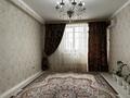 3-комнатная квартира · 85 м² · 5/5 этаж, 17-й мкр. 71 за 23.9 млн ₸ в Актау, 18-й мкр  — фото 11
