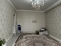 3-комнатная квартира · 85 м² · 5/5 этаж, 17-й мкр. 71 за 23.9 млн ₸ в Актау, 18-й мкр  — фото 12