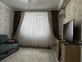 3-комнатная квартира · 85 м² · 5/5 этаж, 17-й мкр. 71 за 23.9 млн ₸ в Актау, 18-й мкр  — фото 13