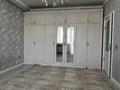3-комнатная квартира · 85 м² · 5/5 этаж, 17-й мкр. 71 за 23.9 млн ₸ в Актау, 18-й мкр  — фото 14