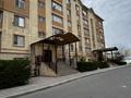 3-комнатная квартира · 85 м² · 5/5 этаж, 17-й мкр. 71 за 23.9 млн ₸ в Актау, 18-й мкр  — фото 24