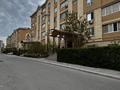 3-комнатная квартира · 85 м² · 5/5 этаж, 17-й мкр. 71 за 23.9 млн ₸ в Актау, 18-й мкр  — фото 25