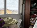 3-комнатная квартира · 85 м² · 5/5 этаж, 17-й мкр. 71 за 23.9 млн ₸ в Актау, 18-й мкр  — фото 26