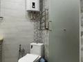 3-комнатная квартира · 85 м² · 5/5 этаж, 17-й мкр. 71 за 23.9 млн ₸ в Актау, 18-й мкр  — фото 27