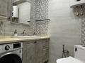 3-комнатная квартира · 85 м² · 5/5 этаж, 17-й мкр. 71 за 23.9 млн ₸ в Актау, 18-й мкр  — фото 28