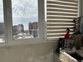 3-комнатная квартира · 85 м² · 5/5 этаж, 17-й мкр. 71 за 23.9 млн ₸ в Актау, 18-й мкр  — фото 29