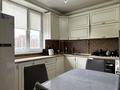 3-комнатная квартира · 85 м² · 5/5 этаж, 17-й мкр. 71 за 23.9 млн ₸ в Актау, 18-й мкр  — фото 3