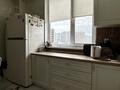 3-комнатная квартира · 85 м² · 5/5 этаж, 17-й мкр. 71 за 23.9 млн ₸ в Актау, 18-й мкр  — фото 4