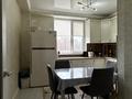 3-комнатная квартира · 85 м² · 5/5 этаж, 17-й мкр. 71 за 23.9 млн ₸ в Актау, 18-й мкр  — фото 6