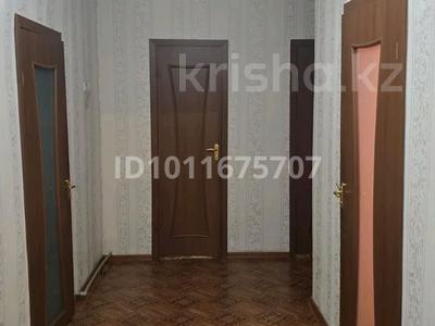 Үйдің бір бөлігі · 5 бөлме · 105 м² · 3 сот., 1 60 — Миғраж мешітінің қасында, бағасы: 15.6 млн ₸ в Мангышлаке