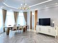 5-комнатная квартира · 206 м² · 4/6 этаж, Карашаш ана 16 — Имеется Паркинг за 320 млн ₸ в Астане, Нура р-н