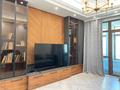5-комнатная квартира · 206 м² · 4/6 этаж, Карашаш ана 16 — Имеется Паркинг за 320 млн ₸ в Астане, Нура р-н — фото 17