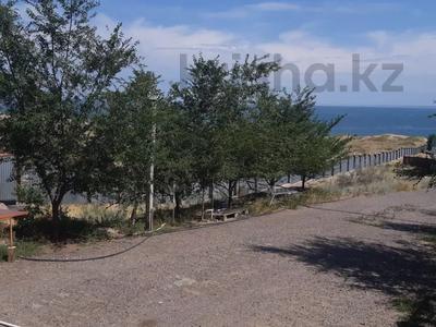 Бани, гостиницы и зоны отдыха · 130 м² за 90 млн 〒 в Конаеве (Капчагай)